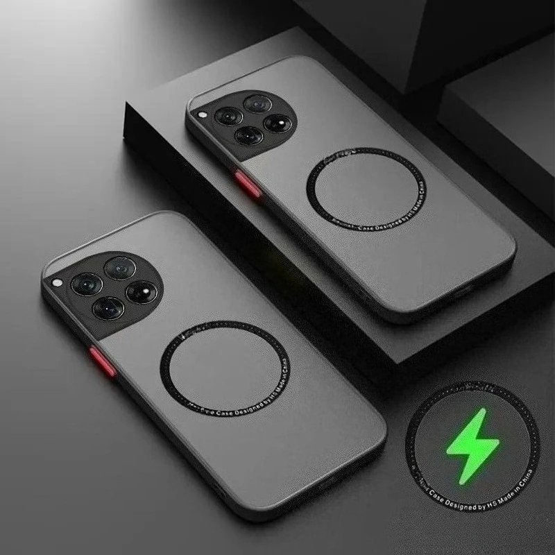 Luxury Matte Armor … - image