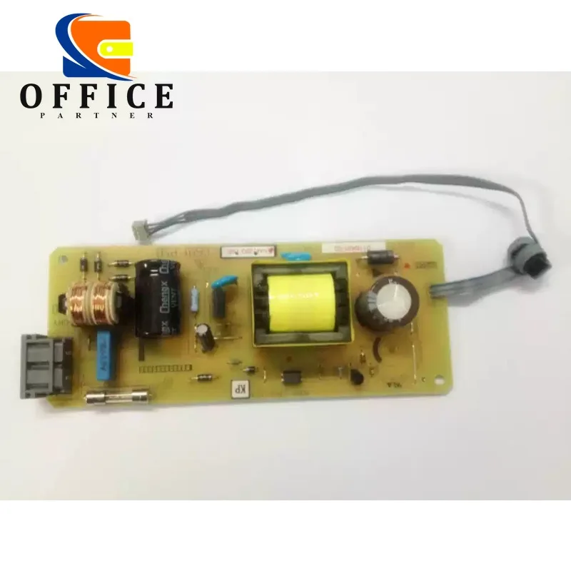 

Power Board Power Supply For Epson L800 L805 R285 T50 P50 T59 R290 R295 R330 R390 R270 L801 R280 A50 T60