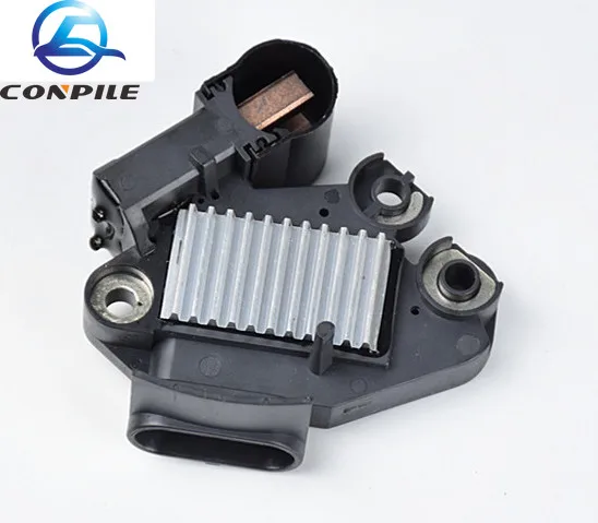 for Buick Excelle 1.6L Chevrolet LOVA EPICA 1.4 generator regulator