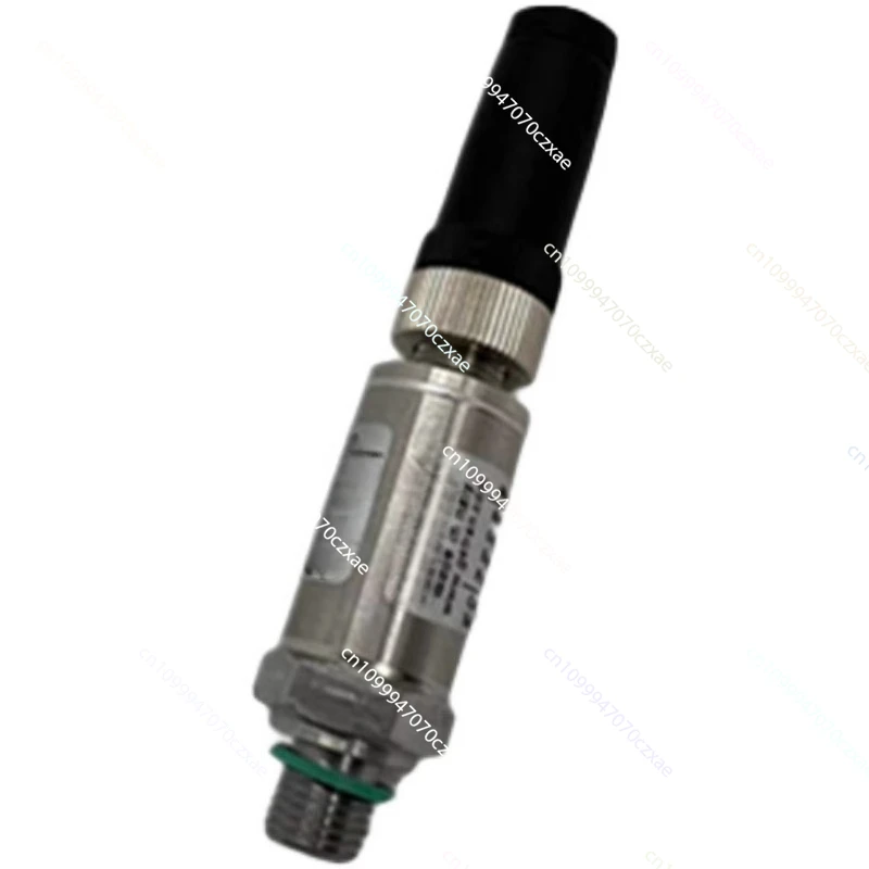 

Pressure Sensor KS-E-E-Z-B04C-M-V-530 KS-E-Z-B25D