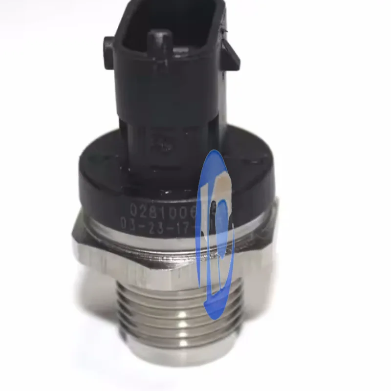 

Датчик давления автомобильных деталей0281006425-0B7 0281006425