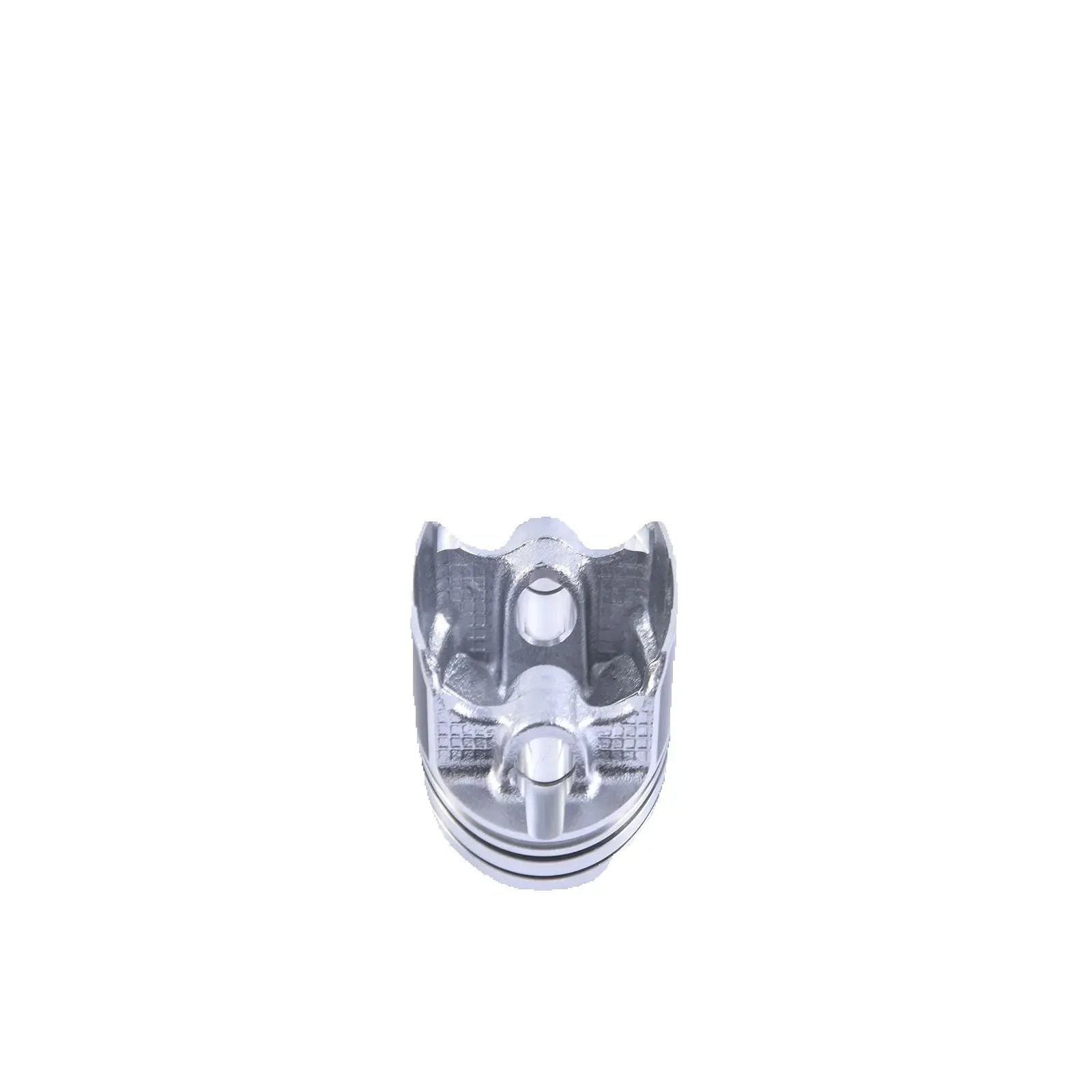 67mm Cylinder Camshaft Rocker Arm FOR Honda CRF230F SL230 XR230 Engine Component