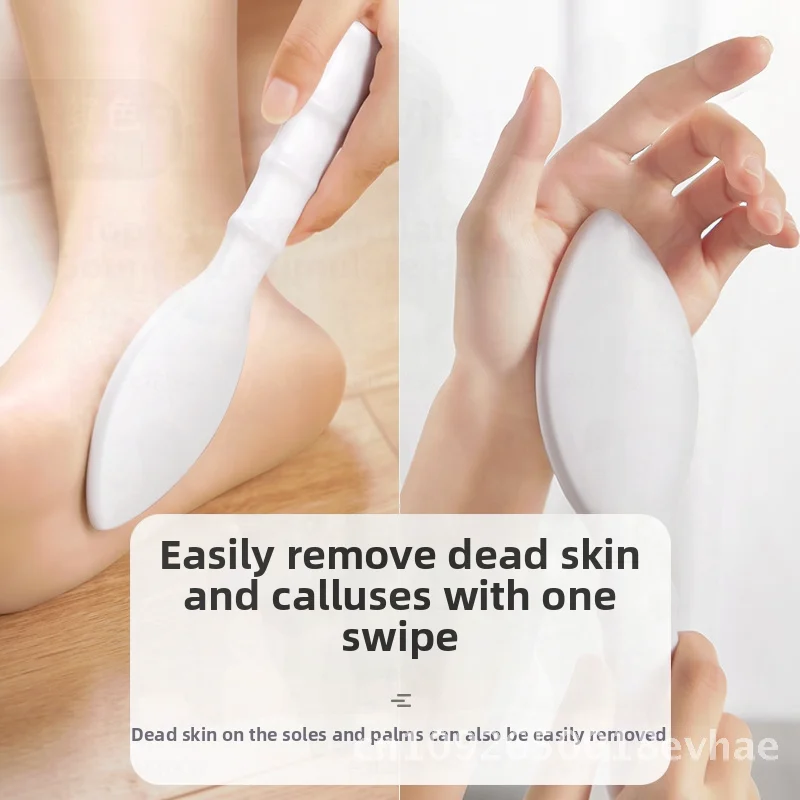 lixa-de-pe-de-aco-inoxidavel-para-remocao-de-pele-morta-e-calos-ferramenta-domestica-oval-para-pedicure