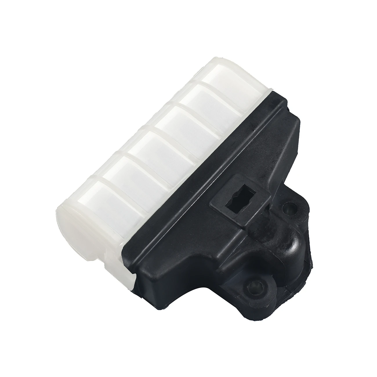 فلتر الهواء ل STIHL 021 023 025 MS210 MS230 MS250 بالمنشار