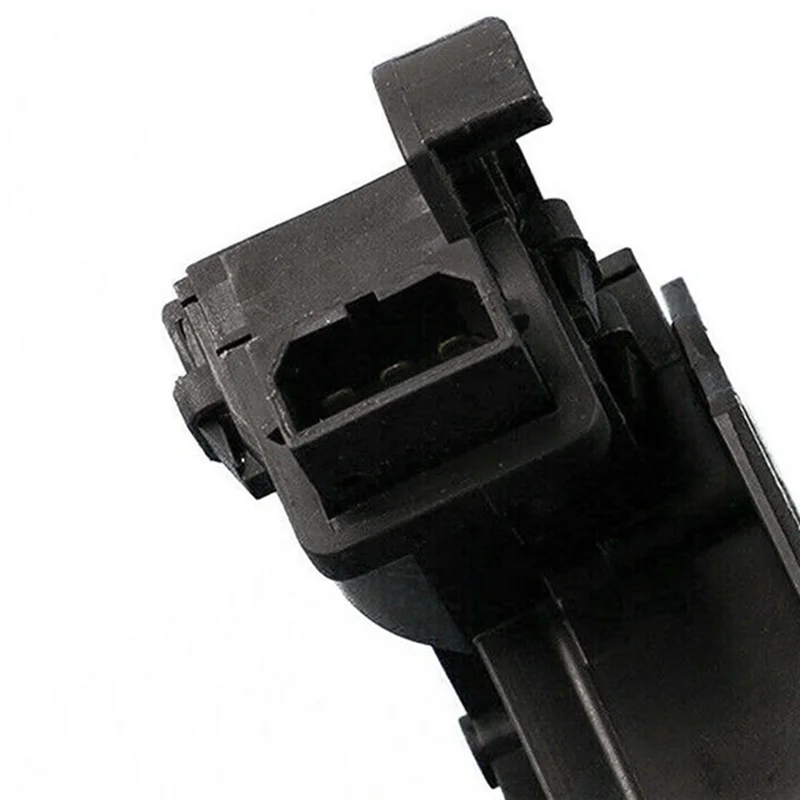 

1 PCS New Rear Trunk Latch Boot Lock Mechanism Car Accessories Black For A3 A4 A6 Allroad TT Q7 8P4 827 505C-A02G