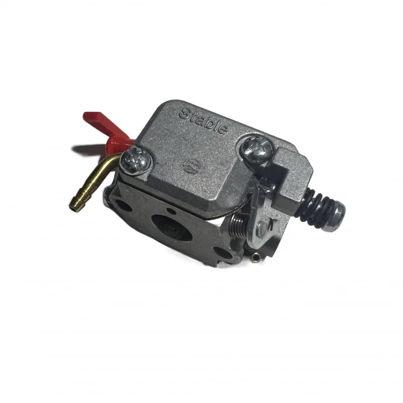 Adatto per i nuovi accessori carburatore per motosega con una sola mano Dahua SHINDAIWA 251 251TS