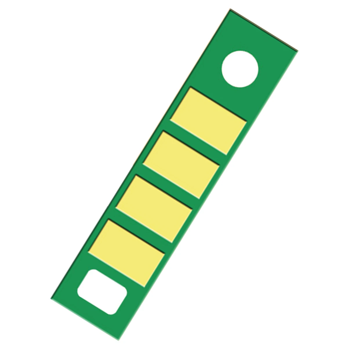 Image Imaging Unit Drum Chip Reset FOR Pantum M 7106 BP 4005 P 3325 D DW DN FDW FD FDN ADN FDN DN-S DNS DN S D+ D PLUS+ MFP