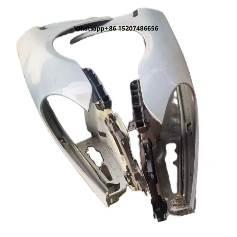 for 970-2 Front Fender OE 97050303103 97050303203High-quality Auto Parts Front Fender