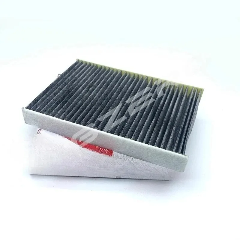 

Brand New Genuine Air Conditioning Filter for Toyota Camry 87139-58010