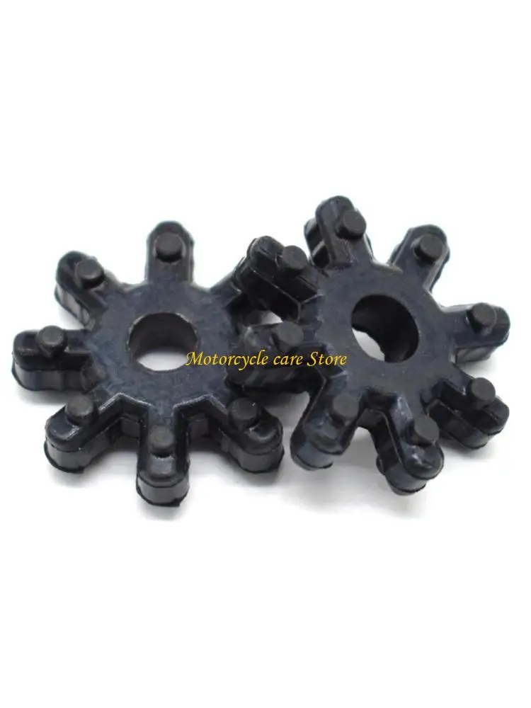 

U75F Flexible Steering Column Coupler Joint Fit for Kia 563152K000FFF