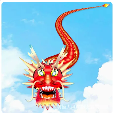 

Kite Grassland Kite Breeze to Fly Children Adult Large Dragon Long Tail Kites String Gingham Outdoor Fun Sports Toys Set 5m