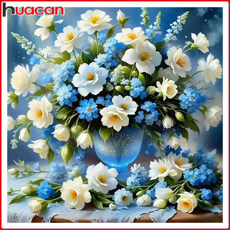 Disney DIY 5d Diamant Malerei Cartoon Stich Blasen Mosaik komplette Kit Neuankömmling niedlichen Kinderzimmer Dekoration Geschenk