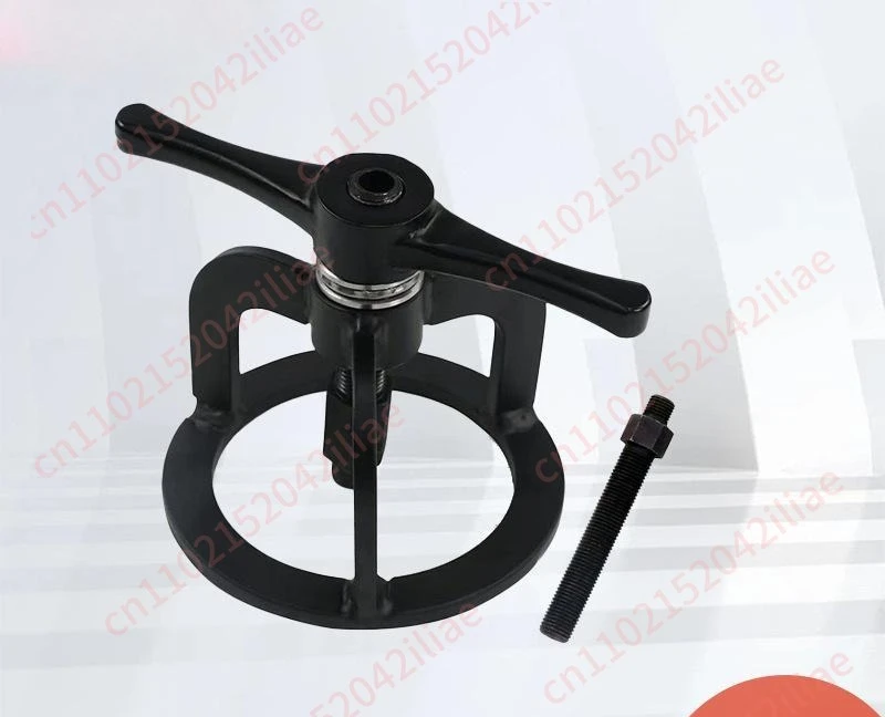 

Инструменты для снятия диска сцепления XL883 XL1200 48, специальные инструменты, инструменты для дисков сцепления