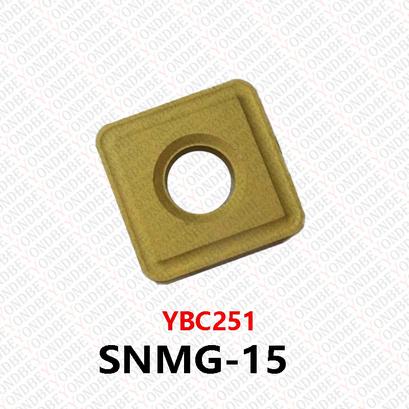 SNMG-ADF-15-ER SNMG 120404   SNMG 120408   SNMG 150608   SNMG 190608   SNMG 190612   SNMG 190616 -ER YB9320 YB6315 YBM253 YBC251 카바이드 인서트