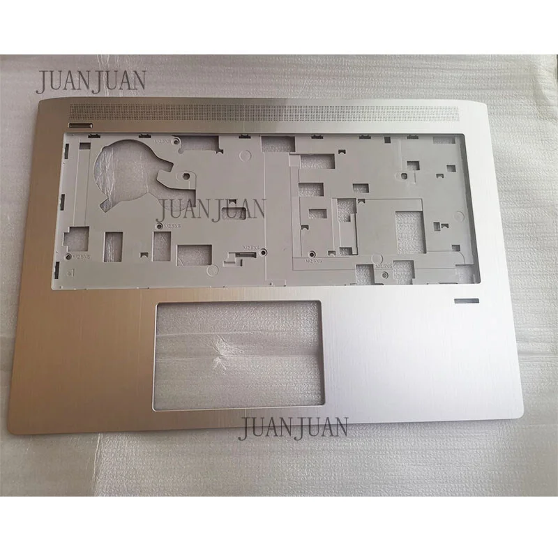 

A+ For HP Probook 440 G5 Palmrest C Shell Cover