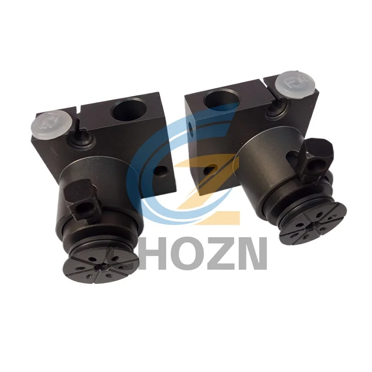 

Manroland offset press spare parts Roland 700 suction cup