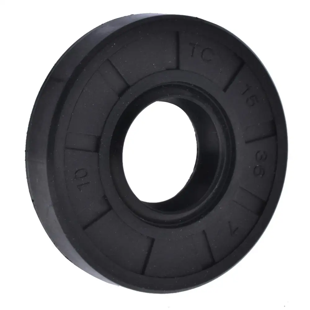 SEWING MACHINE ACCESSORIES SPARE PARTS  OIL SEAL 110-02508 FOR LOCKSTITSH SEWING MACHINES