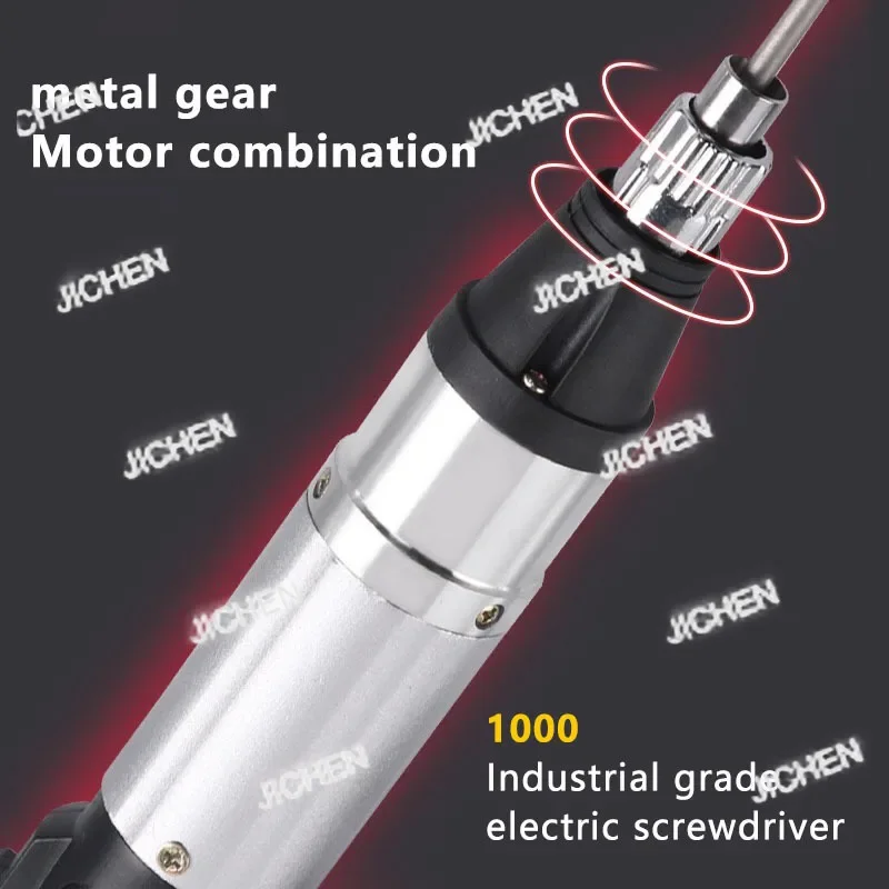 Jxc Neu Versandte A… - image