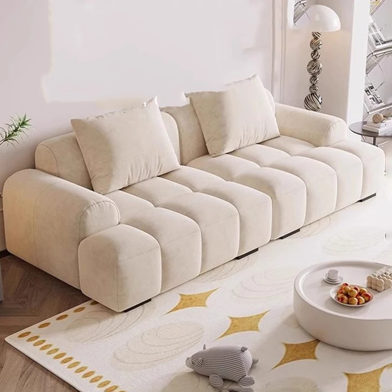 الديكور الكلاسيكي أرائك غرفة المعيشة الحد الأدنى مصمم أريكة الحديثة لهجة كرسي غرفة المعيشة مكتب أثاث غرفة المعيشة