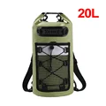 20L Green