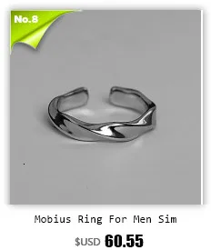 

ring ring ring ring ring ring ring ring