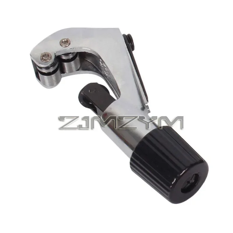 1Set Pipe Flaring Kit Brake Fuel Tube Repair Flare Kit Expander Bending Tool Set for 1/4inch 5/16inch and 3/8inch pipe