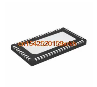 

IC 100%new High quality products PI3WVR31310AZLE TQFN60