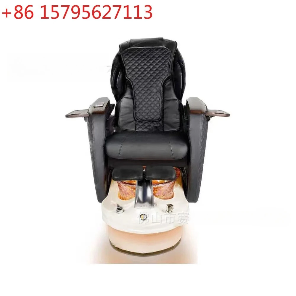 

Маникюрный салон, спа-магазин, электрический массажный диван для ног, салон красоты, замачивание ресниц, терапевтический диван для ног