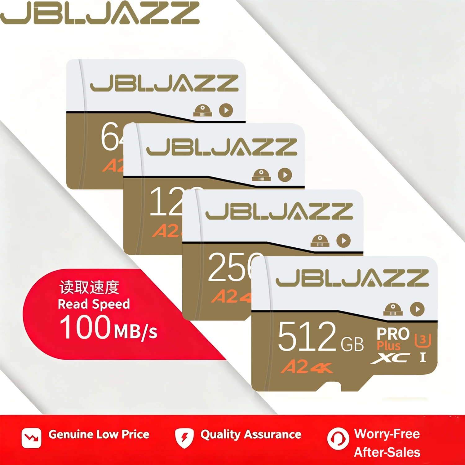 New Memory Card Class 10 U3 V30 High Speed Cartao De Memoria 128GB 512GB 256GB 64GB tarjetas micro sd for Nintendo Switch