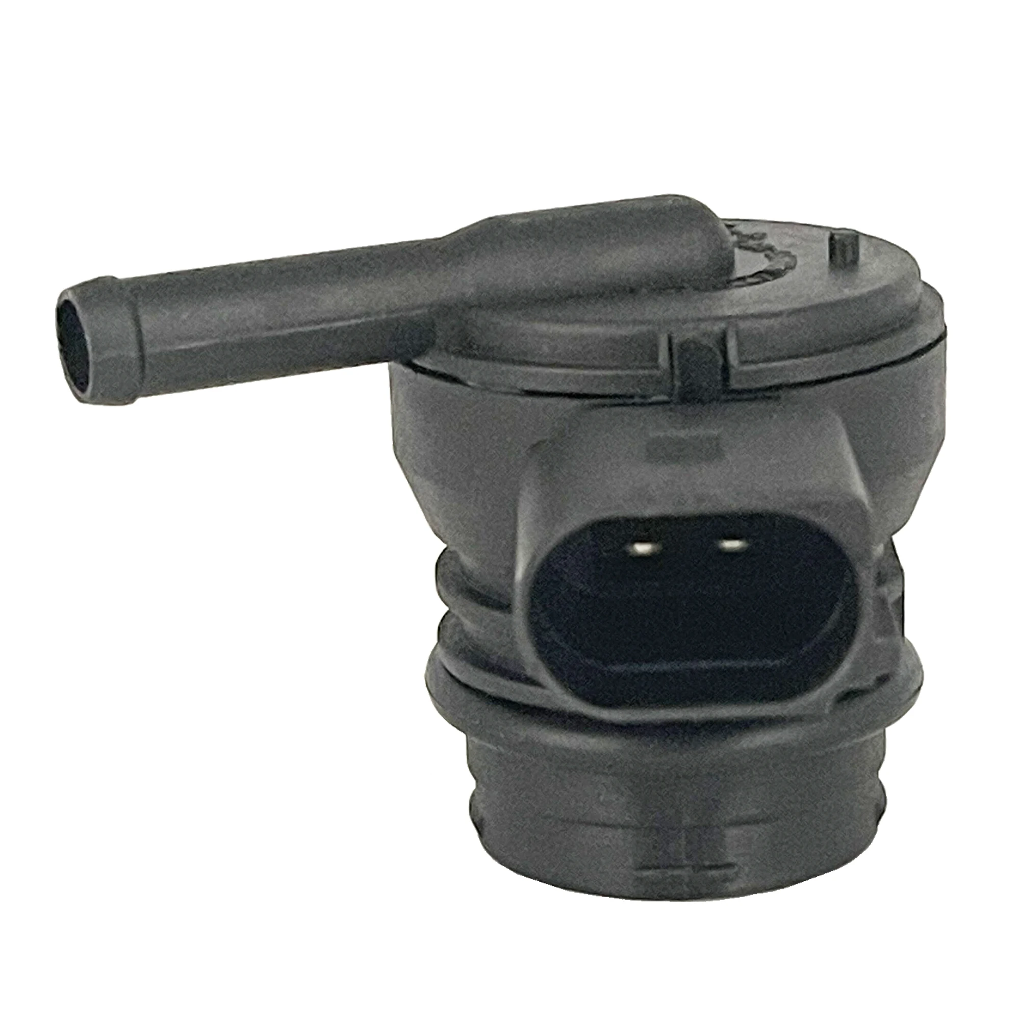 BAOLUN    Activated Carbon Canister Purge Solenoid Valve  For VW Bora Golf MK4 1.4 1.6 16V  1J0906517G 1J0906517F