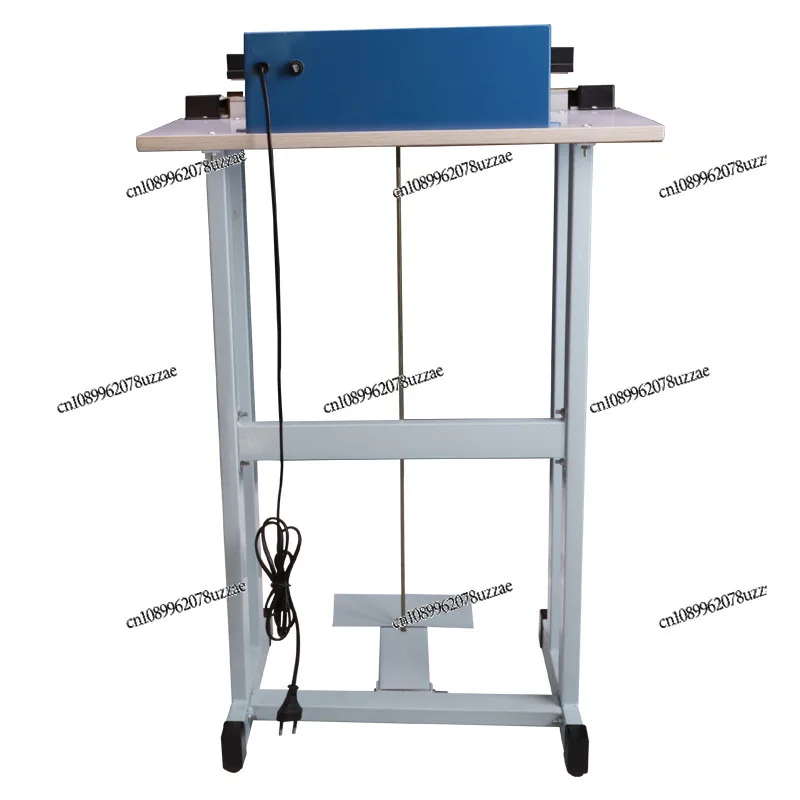 macchina-sigillatrice-per-sacchetti-piccola-macchina-per-sigillatura-e-taglio-film-macchina-per-imballaggio-e-sigillatura-sacchetti-in-plastica