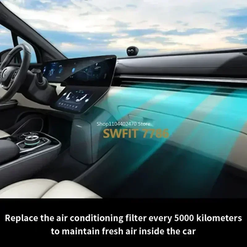 Thumbnail 2 - #30 Best Air Conditioner Filters to Buy In 2026