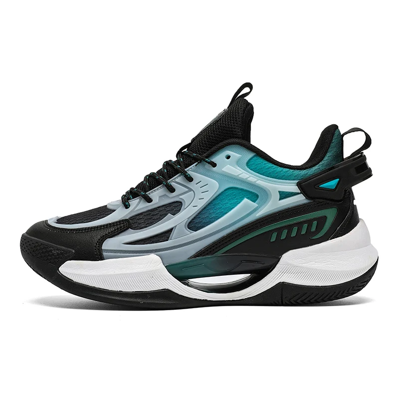 

Original Brand Men Woman Gym Basketball Boots Top Quality Low Ankle Basketball Shoe Professional Basketball Training Shoe