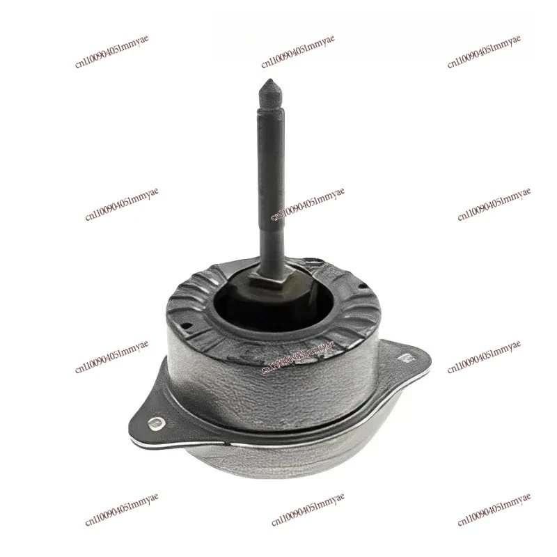 

1PC OEM 99337504908 99337504909 Engine Bearings Support Mounting Hydro Bearings for Por-sche 996 3.4/3.6 Carrera 911 99337504906