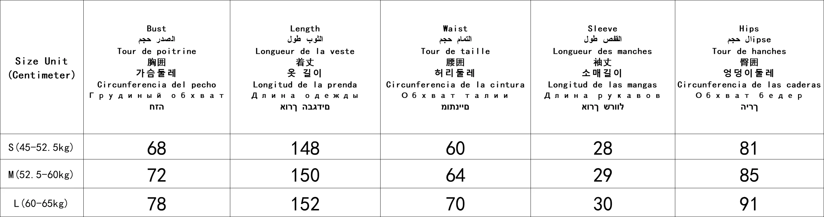 Vestido elegante Retro ahuecado de manga corta para mujer, vestido Sexy a la moda con cuello redondo y cintura alta fruncido, vestido largo ajustado para fiesta y discoteca para mujer