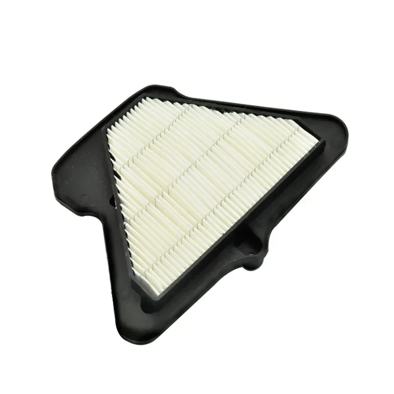 

Motorcycle Air Filters For Kawasaki ZX-10R Ninja 1000 ZX10R ZX1000 2011-2015