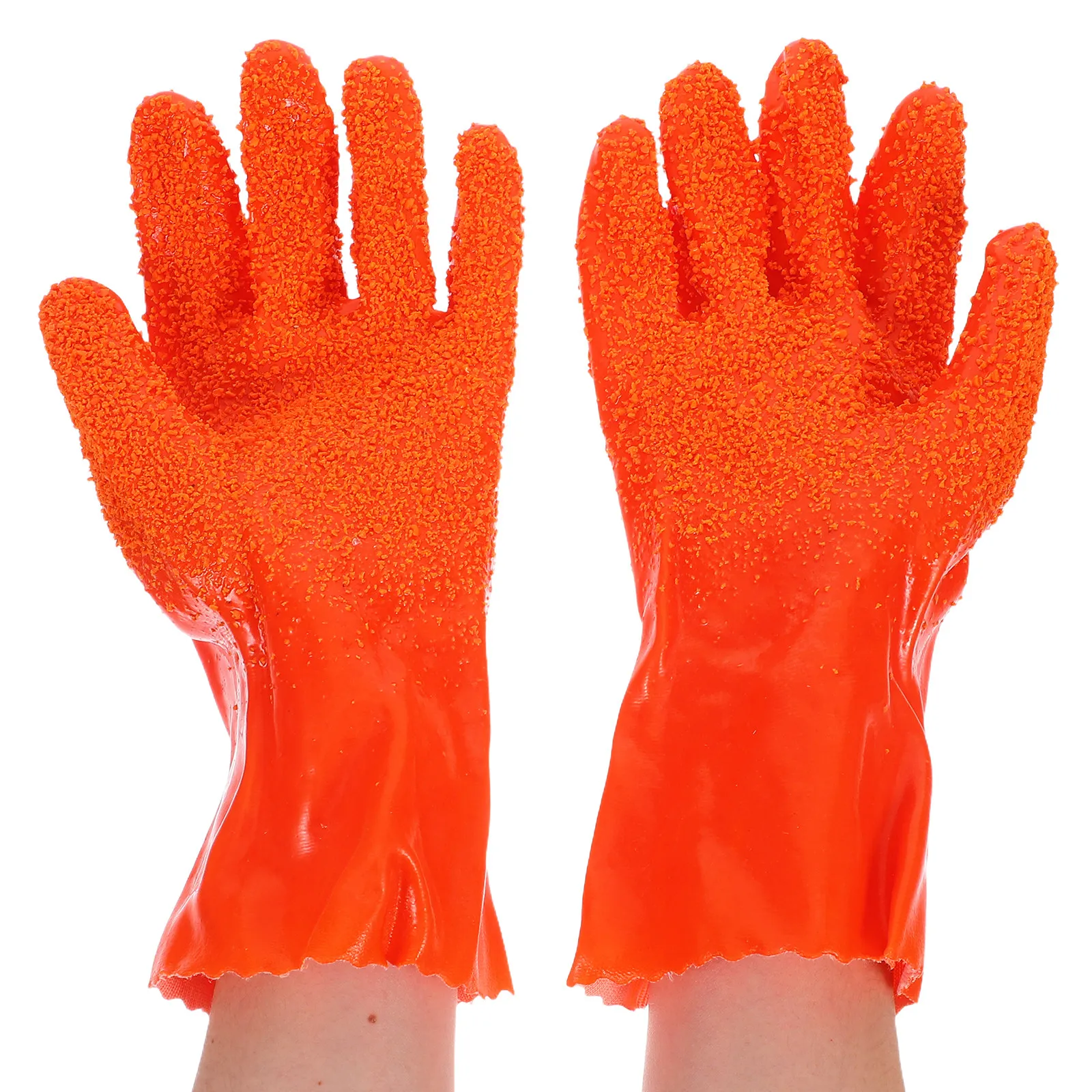 6-pares-de-guantes-de-goma-resistentes-e-impermeables-para-limpieza-de-alcantarillado-uso-industrial-y-plomeria-largos-antideslizantes-y-seguros