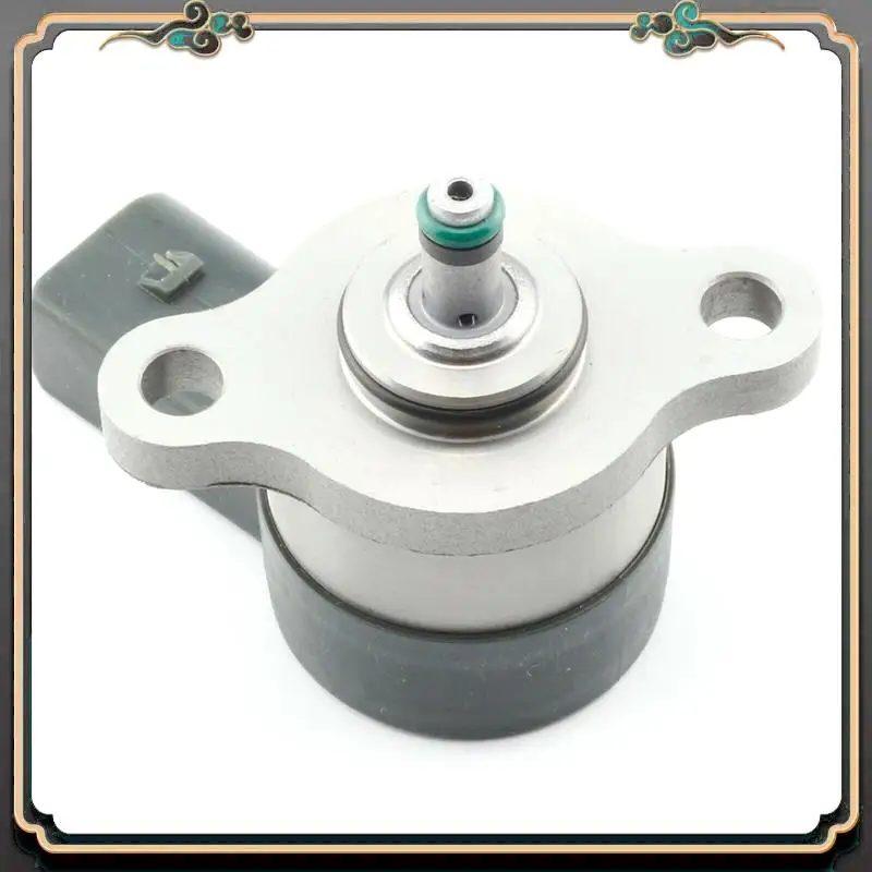 

M45K-0281002241 Fuel Injection Pressure Regulator Valve Fuel Pump Injection Metering Control Valve For Mercedes Benz A-CLASS Par