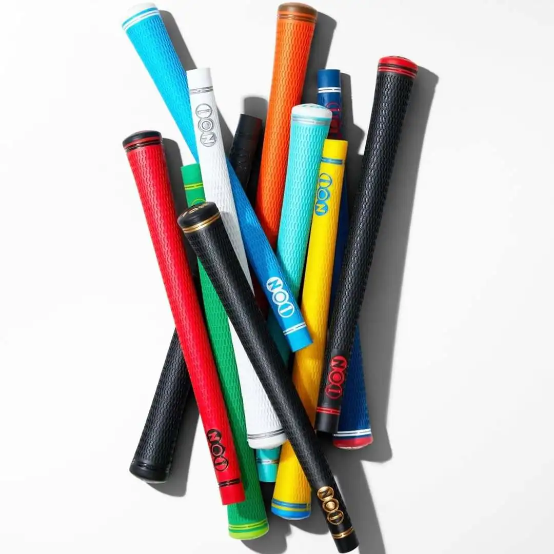 poignee-de-golf-no1-50g-super-adhesive-en-resine-haute-performance-pour-la-pratique-sportive-et-le-fitness-–-accessoires-de-golf-marque-helix