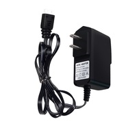 7.4V Battery Charger USB Cable 2S LiPo Battery Charger with 3-Pin Port for RC Drones Cars Quadcopters Spare Parts