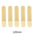 Apricot 120mm