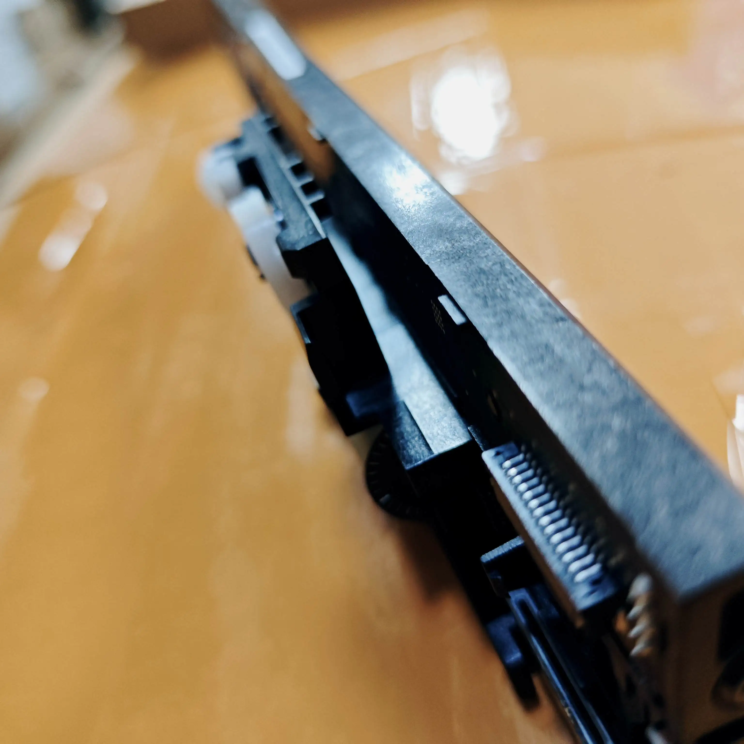 

Contact Image Sensor CIS Scanner Head for HP M277 M377 M426 M427 M477 M281 277 377 426 427 477 280 281 Scanner Unit B3Q10-40034