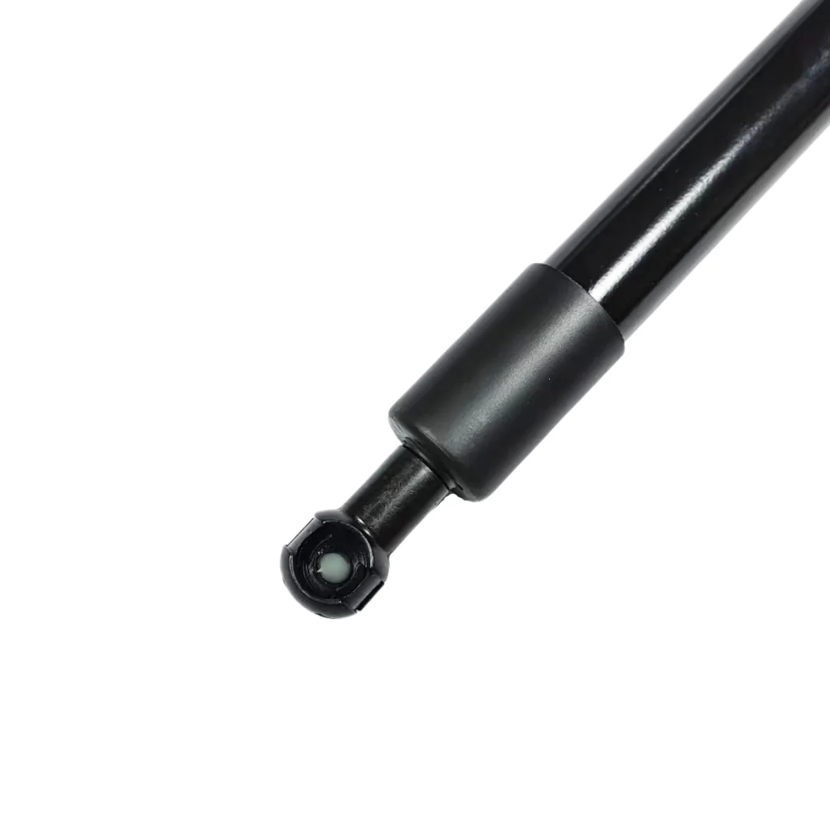 Car Rear Tailgate Assist Damper Strut Hydraulic Rod Slow Down Easy Up for Ford F150 2015-2023 F250 F350 Super Duty 2017-2023