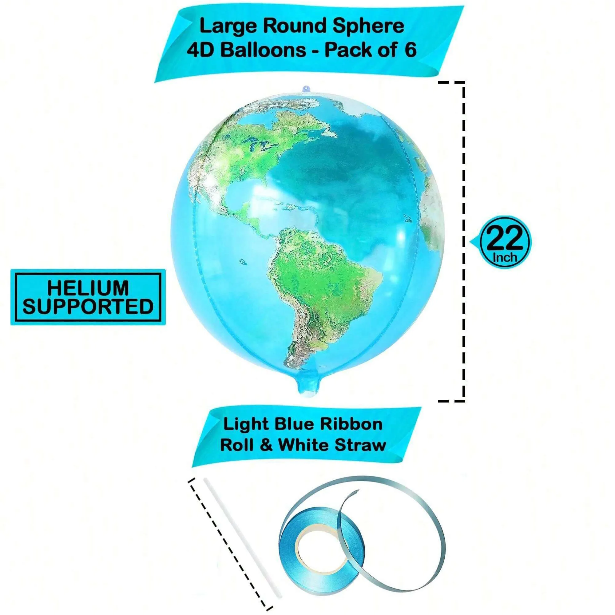 Thumbnail 2 - #25 World Globes Ranking List in 2026