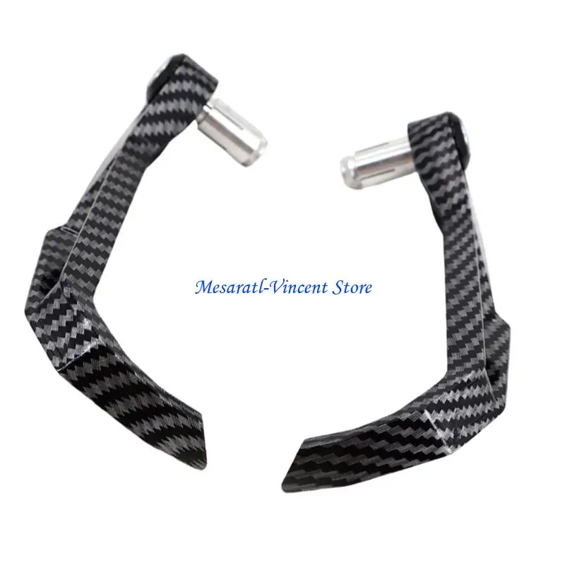 

Конструкция протектора тормозного рычага цевья А70Ф противоскользящая для улучшения характеристик торможения