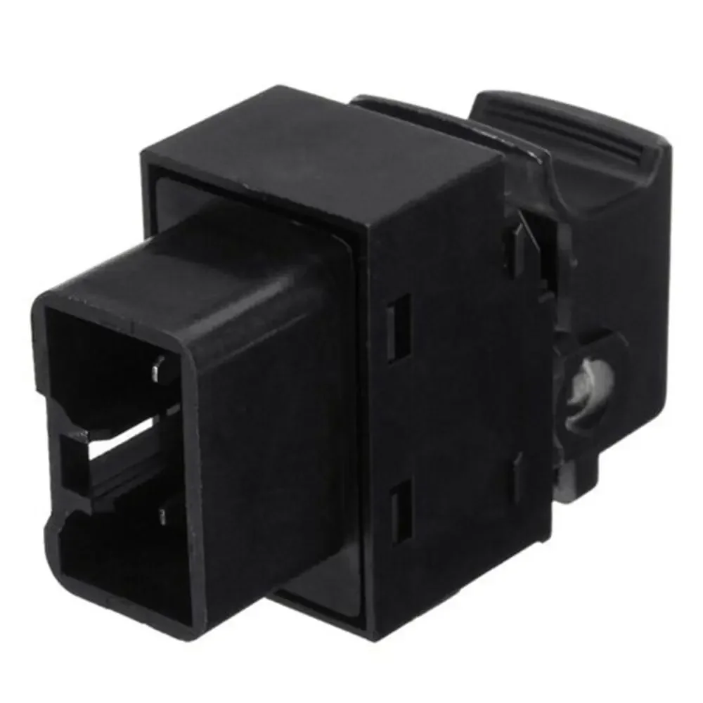 1PC Passenger Side Single Window Switch for Sportage 2011-2015 For Kia Electric Power Window Control 93575-1H000 935803W000