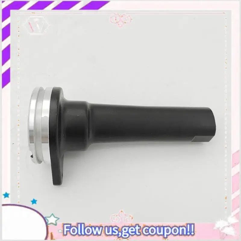 Easy To Use Oil Seal Housing For Yamaha Outboard Motor 2 Stroke 9.9HP 15HP E15D ,New Version 6B4-15396-00-CA 6B4-15396-00 Boat E