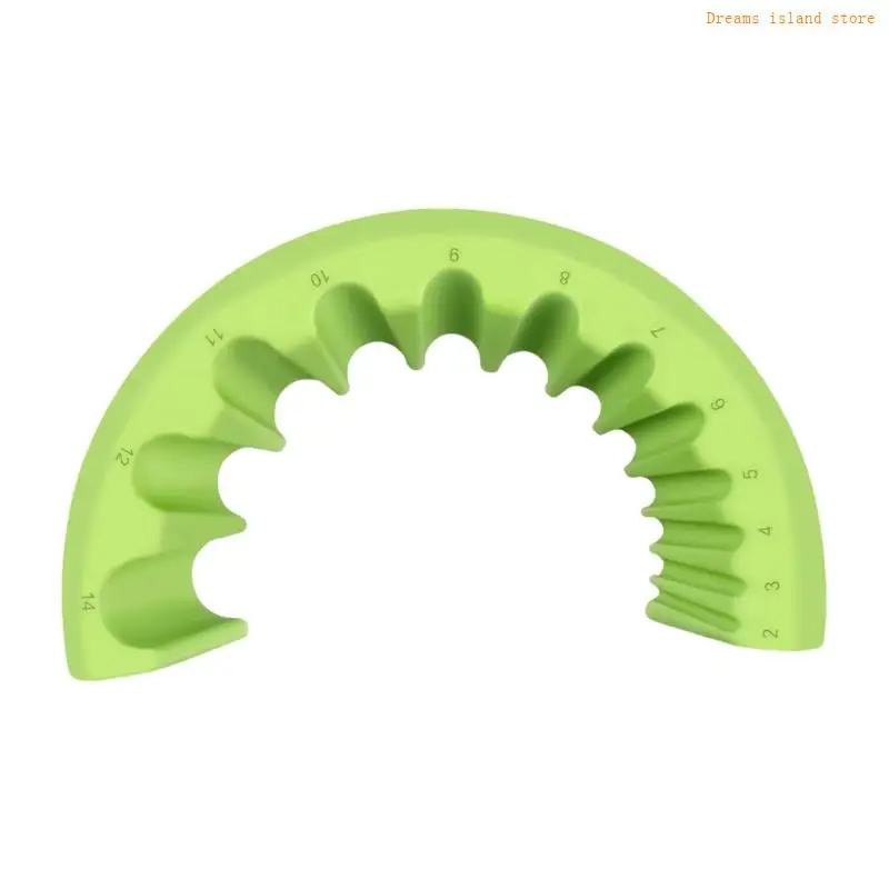 Ferramenta broca leve Bit Bit Bit Biting Acessory Acessório para uso doméstico e oficina com retificação precisa HX6C