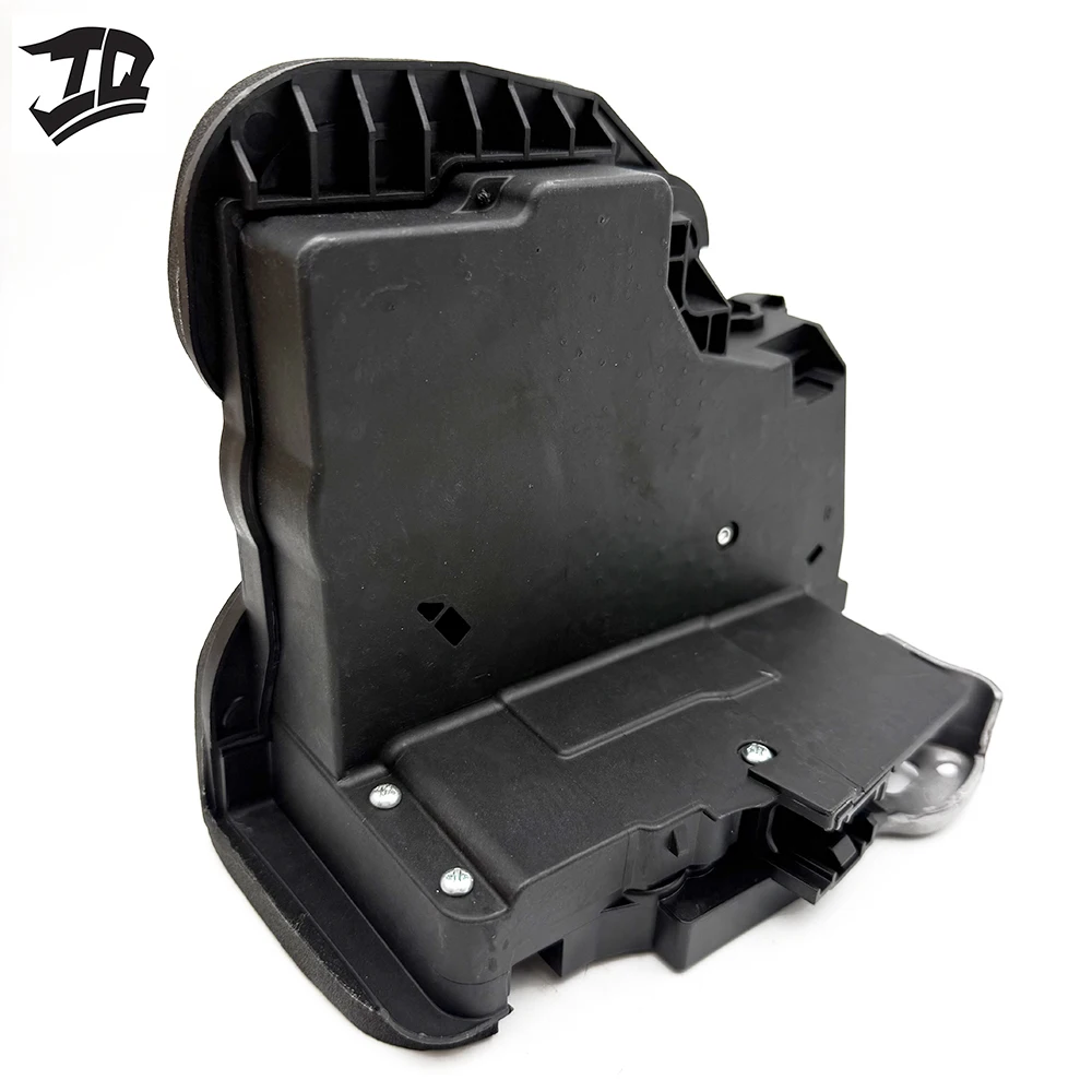Rear Right  Passenger Side Door Lock Latch Actuator 13598376 For Chevrolet Cruze Sonic Buick Verano Encore