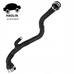 144602443R Engines Turbo Intercooler Intake Hose Pipe For Opel Renault 2015 2016 207 2018 2019 2020 2021 144608957R 1446000Q1B